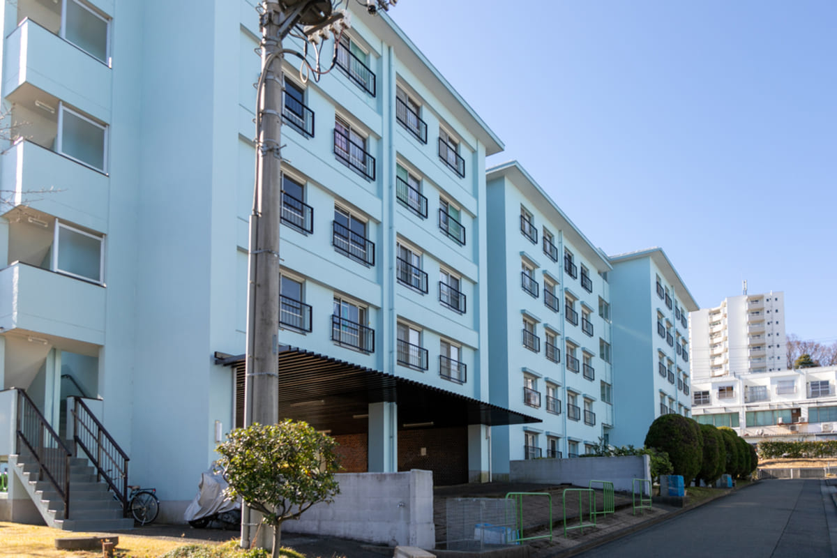 Ϸ��ν��������ô��ڸ���������� �ԱĽ��������ϲ�ǽ?