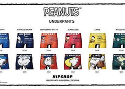 HIPSHOP����PEANUTS����♡�����ー�դΥ����ー�������о�