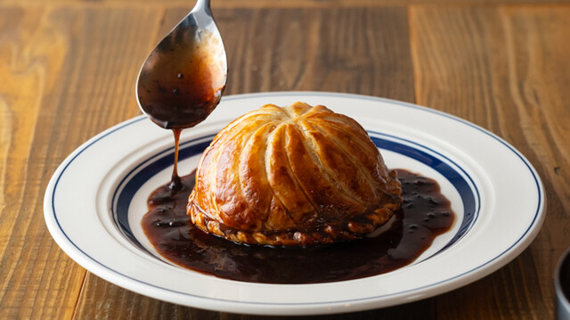 
			̤ʤΤϤŹϤηäߤ򵤷ڤ̣廊ӥȥëܡ
		