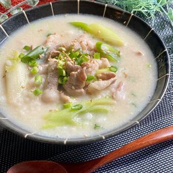 
          ��ĥ�����������硪���ȿ��Τ����ޤ���뿩�쥷�ԡ�
        