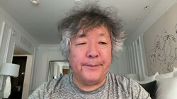 ڷϺֹԤȯűǤʤβ٤ؤΡȥեーɤ