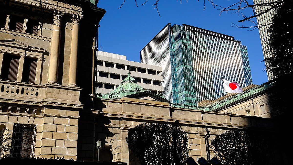 米ドル円】1月第4週の為替相場にインパクトを与える「重要な経済指標」【解説：東京海上アセットマネジメント】 - ライブドアニュース