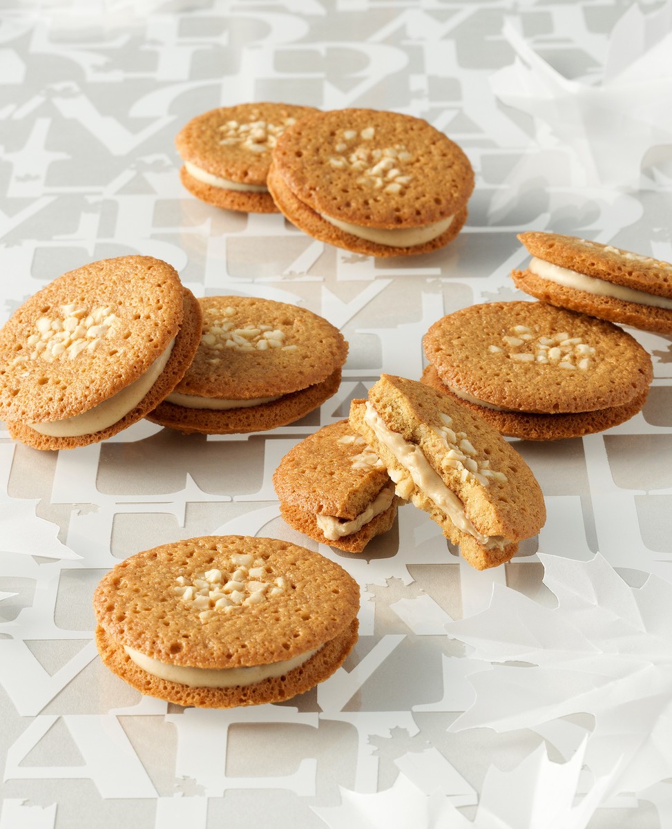 百貨店初！東海初！日本初！タカシマヤ春のデパ地下スイーツリニューアル情報まとめ