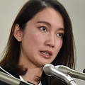 伊藤詩織さんから説明ない 指摘