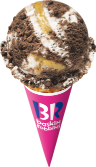 - ゴディバ監修 -マリアージュ デュ ショコラ