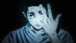 TV���˥���3���ؼ��Ѳ���ֻ��ǲ��� ���ԡס�©︎�������������Ѽҡ����Ѳ�������Ѱ���