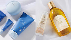 ��HACCI��L��OCCITAN...�ۼ�ʬ�ؤΤ�˫����♡ 2025ǯ�ǿ��֥ۥ�ǡ����ե���ý�