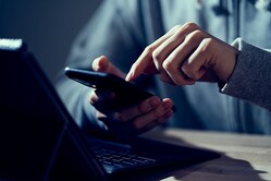 �꼡��SNS��ü��Ĥɤ��ɤ���