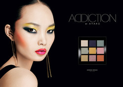 �ǲ�إ饹�ȥ���ڥ顼�٤����ۤ��������ǥ�������󽩤ο�����եҥ�������ݤ�������ѥ�åȤ��о�