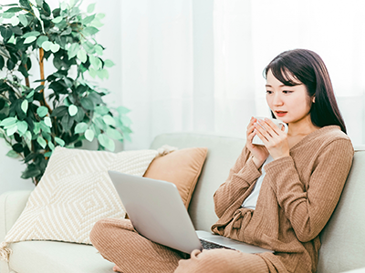 一日の流れをスムーズにする！運気が劇的に好転する朝の過ごし方【琉球風水志シウマの不運ゼロ生活】