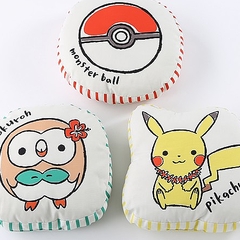 3coins ポケモンコラボグッズが初登場 キュートな63アイテム Peachy ライブドアニュース