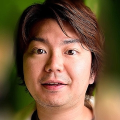 小山田圭吾の 身内 なぜ炎上必至の内容を投稿 著名人の感覚に指摘 ライブドアニュース 小山田圭吾の 身内 なぜ炎上必至の内容を投稿 著名人の感覚に指摘 ライブドアニュース
