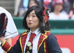 写真／産経新聞社