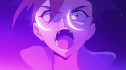 ��C���ܶ������褷���ե��ƥ�ӡ���ǥ��˥᡼�����