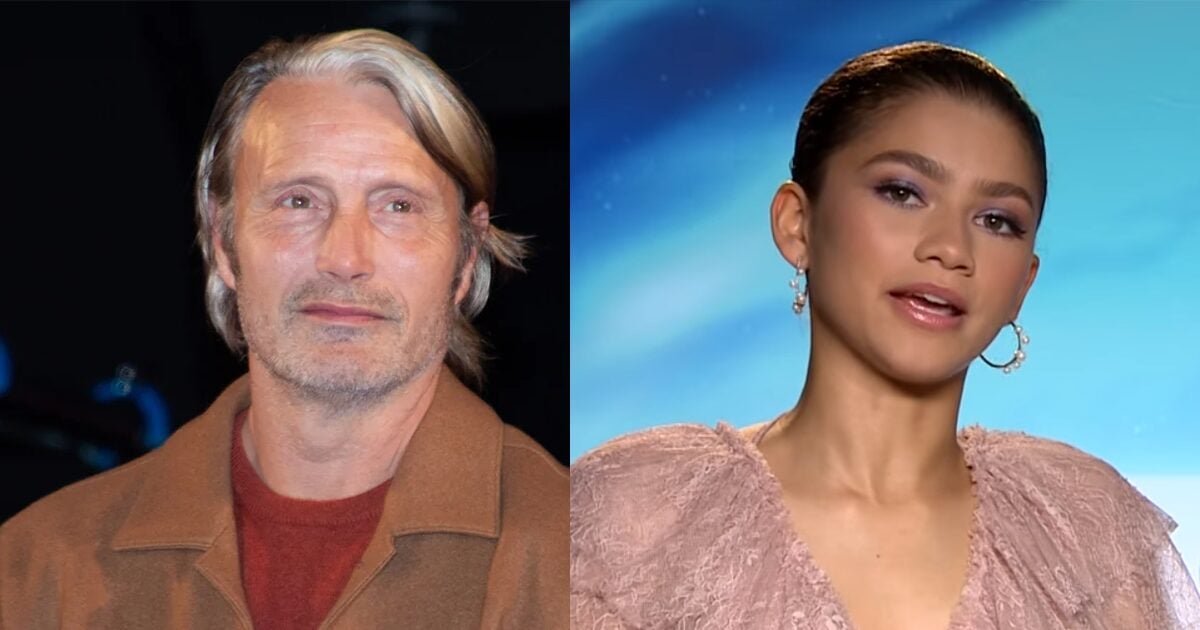 Zendaya MTV UK, CC BY 3.0 <https://creativecommons.org/licenses/by/3.0>, via Wikimedia Commons