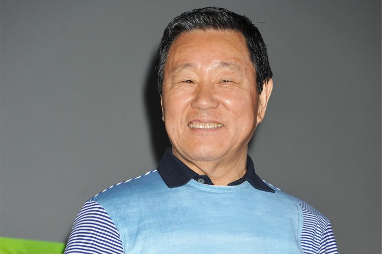 150坪のマイホームを売却へ？なべおさみが明かした「終活」