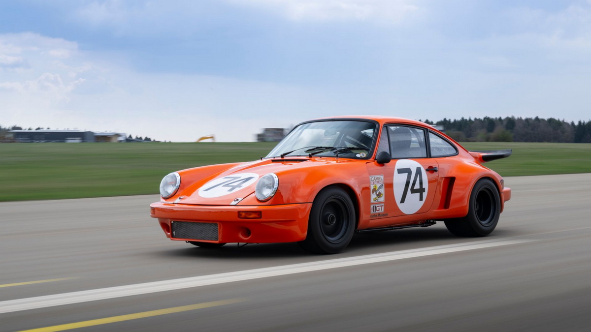 @AUTOCAR