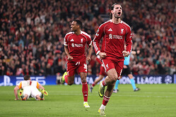 ������ס���Υ���ܥ��饤��photo/Getty Images