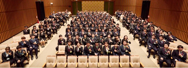 画像が削除されました