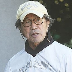 女の覚悟の問題 夫婦別姓に対する武田鉄矢の見解に批判集まる ライブドアニュース