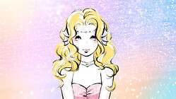 ��1�̡�6�̡�3��22��(��)�α�����ȯɽ������12�����ꤤ��󥭥�♡