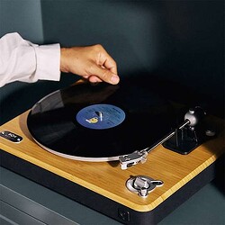 ��ȥ��ʸ����ܤʤΤ˵�ǽ�ϸ���Ū���磻��쥹��³��ǽ�ʥ�����ơ��֥��Stir It Up Wireless 2��