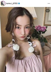 ����ͧ������Υ��󥹥������ʡ�tomo.i_0703�ˤ��