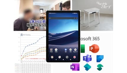 1039δ֤ܤ򽸤᤿˥塼!?