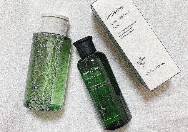 新着山田 涼介 化粧 水 世界のすべての髪型