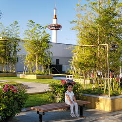 �̤�����ǤϤ�ä����ʤ���õ����ʬ�ǳڤ����ҵ��Աإӥ�ӡ������ٻ�