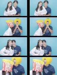 EXID �ϥˡ����ͥ�󡦥�������ȸ��1000����̡�����ǡ��Ȥ�ǽ�����Ӥޤ����ץꥯ���