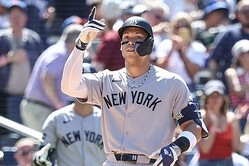 ��󥭡����Υ������󡦥���å��ڼ̿�������������