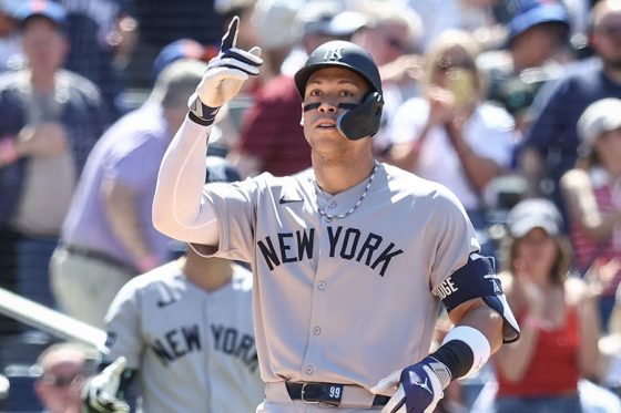 ��󥭡����Υ������󡦥���å��ڼ̿�������������