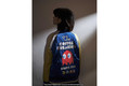 200811pacmanblouson_01