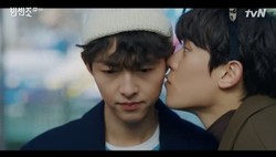 �֥����������ĥ��ץ��󡦥���󥮡����ࡦ���������Ͷ�ǡ�