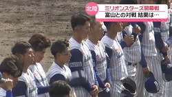 �ƥ�Ӷ���NEWS