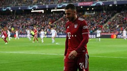 ⤤뤾βƤˡ֥ե꡼ǳǤ11̾ͭ̾