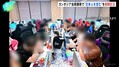 800人拘束に日本人は含まれず 柬