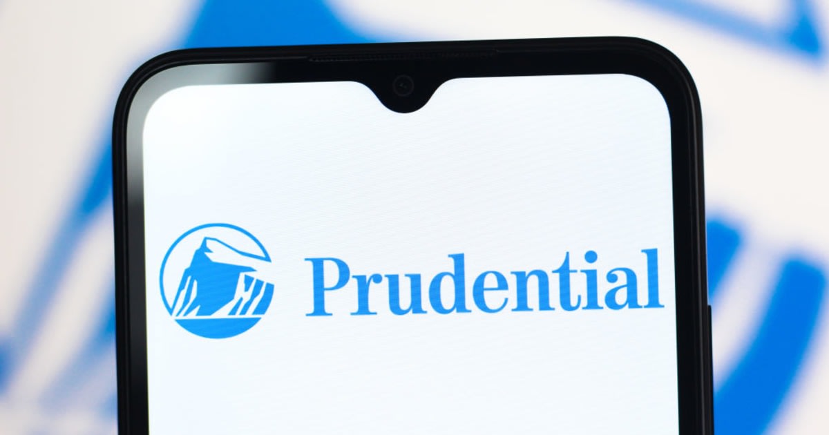 31億円詐取事件 見て見ぬふりこそが「脳にとって正解」だった
