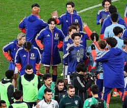 2025ǯ���襤�򽪤������ݥ���ѥ�ľ��ξ�������ʬ������������̿����߷��һˡʥ��å��������������ȼ̿�����