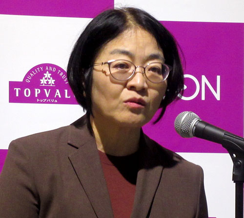 꼡;夲翩Ƥβʹƭ ȥåץХ夬10Ͳ