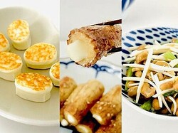 ����ؤ�����������٤λ�û�쥷�Ԥ����ޤ���������ͼ�Ӥ䤪�����Τ������ˤ⤪������Ǥ����ں�äƤߤ���