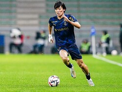 S����󥹤���ư������¼����C��Getty Images