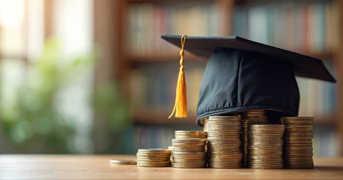 �Ƥ�ǯ������ؼ������ݤ����Ť� ���Ԥ��پ���Ĥ餹��Ȥ���