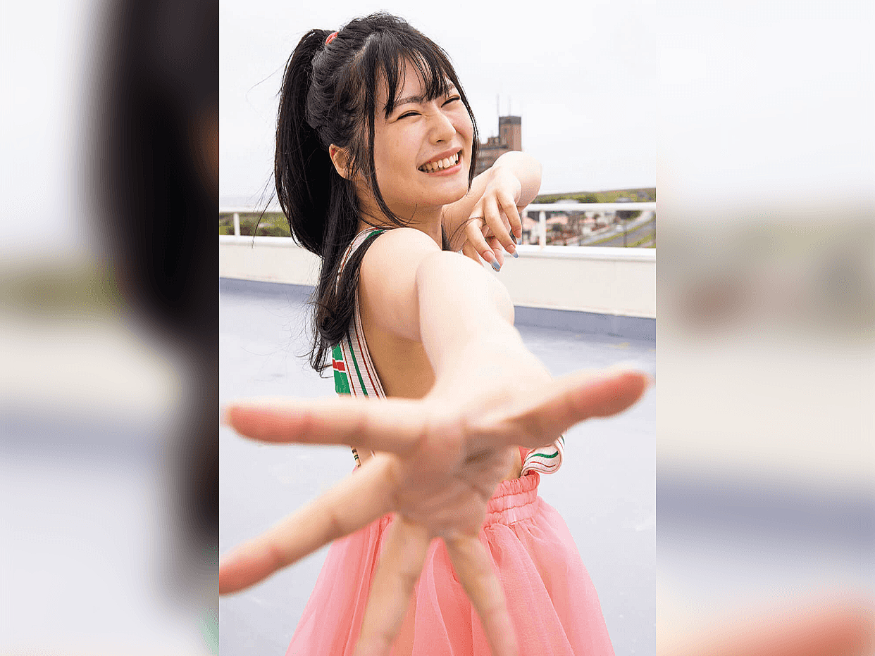 当時のメディア報道・掲載写真