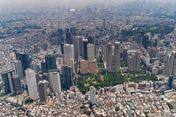 �ǿ�����Ǥ狼�ä�������������ϲ������볤���פζ���