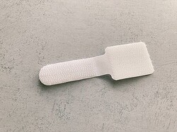 �ڥ��������ۼ��ƻ�񤸤�ʤ�����Υޥ��å��ơ��ס�����ͤλ�û����Ω����̣�������å����ä���