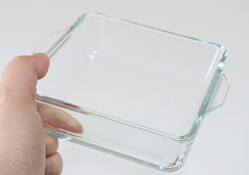  ���������������ʴְ㤨�Ƥʤ��������Υ�����ƥ���100������������롪����Ź��٥�ξ��� 