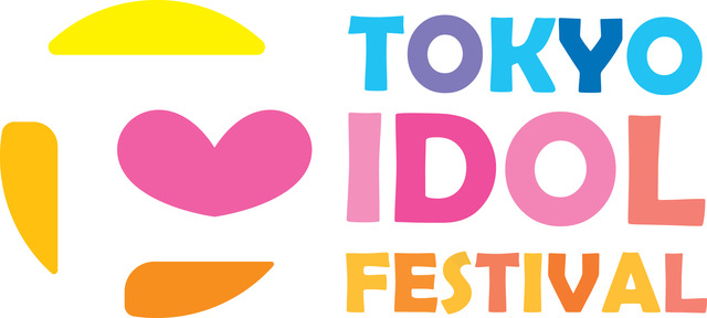 アイドルが多数生出演する「TOKYO IDOL FESTIVAL 2017」を3日間にわたり生中継