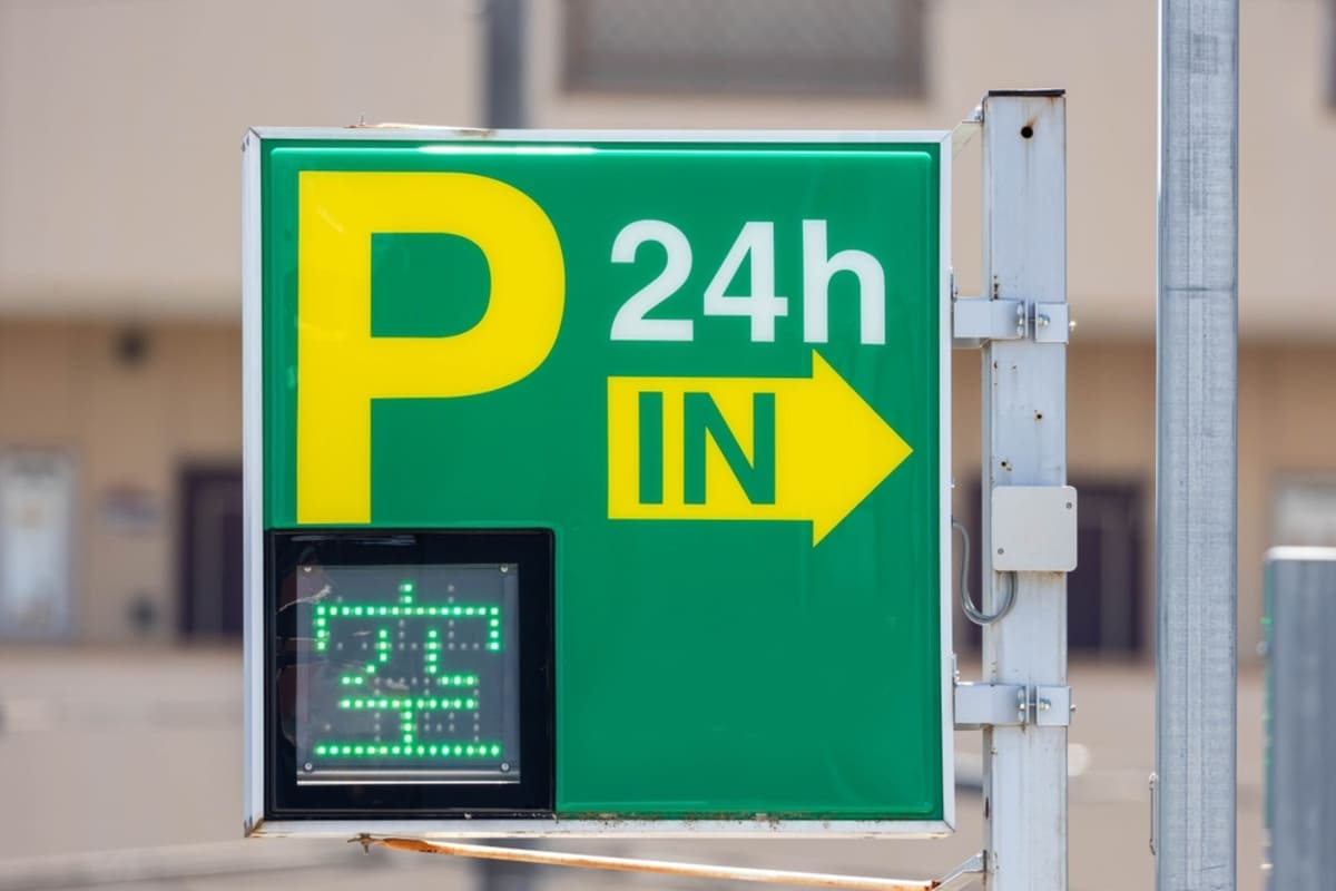 都内で車を持つなら避けて通れない「駐車場代」 コストを抑える方法